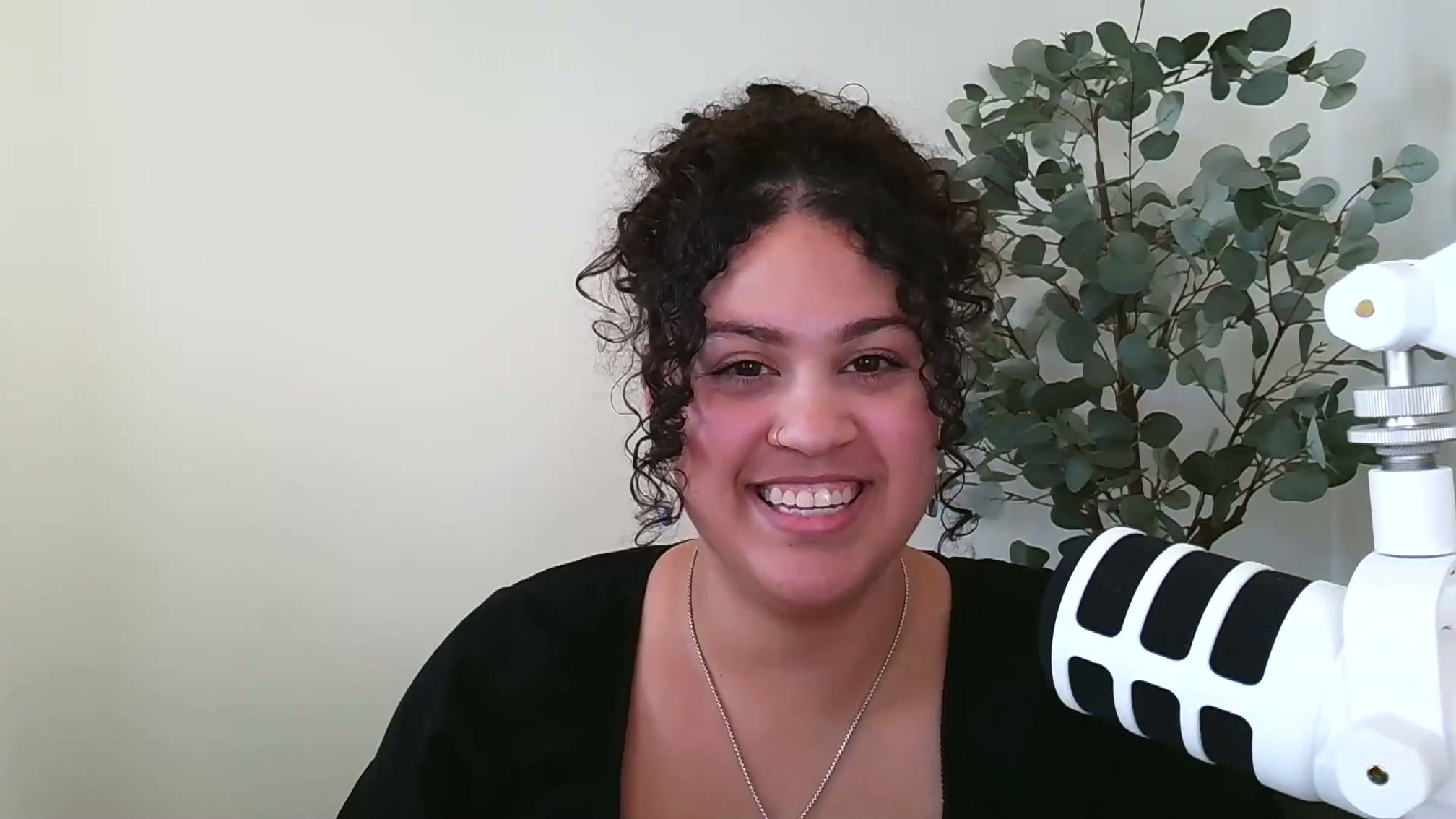 Overcoming Overwhelm